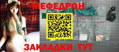 героин Тверь