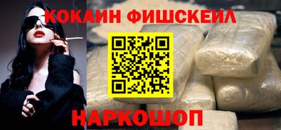 прущая мука Тара