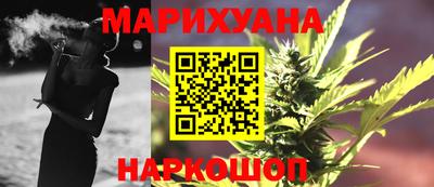 прущая мука Тара