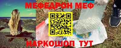 героин Тверь